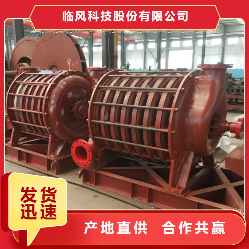 D100-71-1.6,D100-71-1.6生产品牌