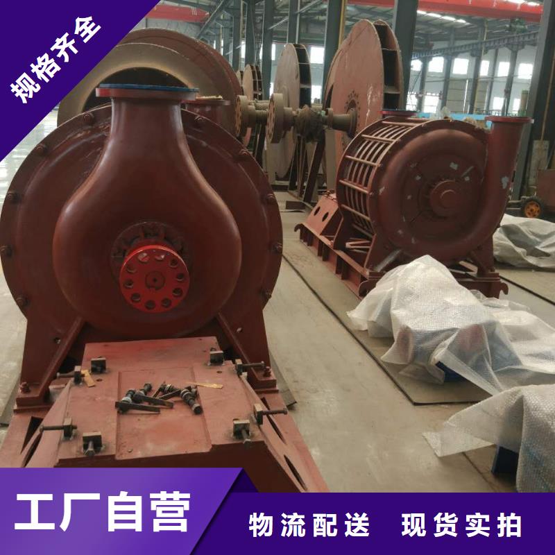 D90-51-1.4標(biāo)準(zhǔn)