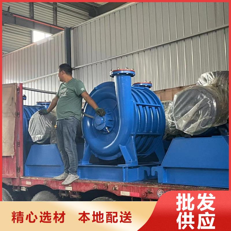 一次風機-大品牌質量有保障