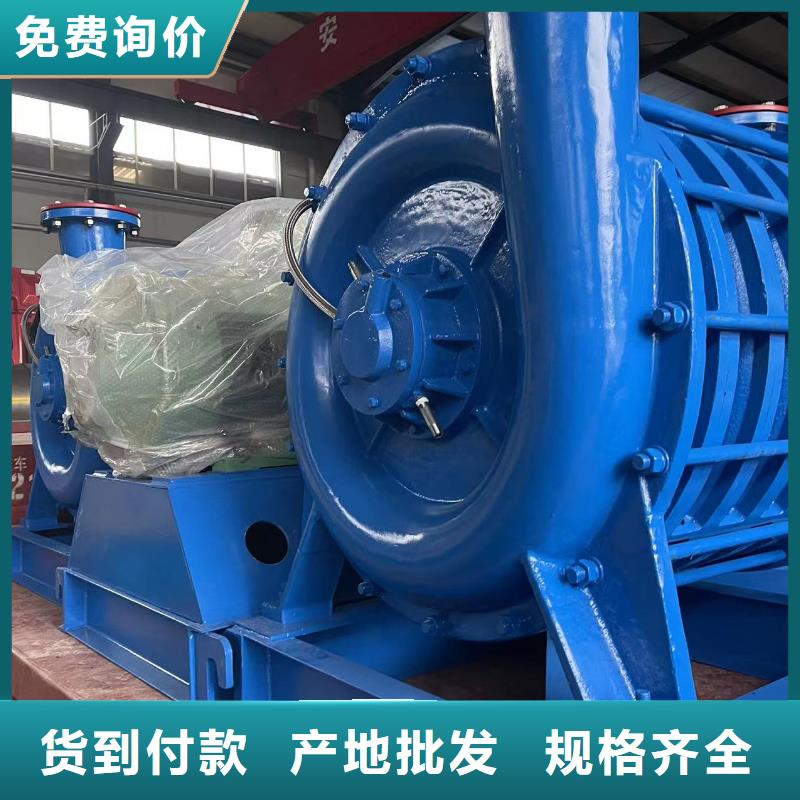 D100-71-1.6,D100-71-1.6生產(chǎn)品牌