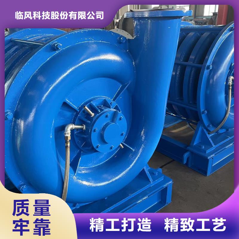 D100-71-1.6,D100-71-1.6生產(chǎn)品牌
