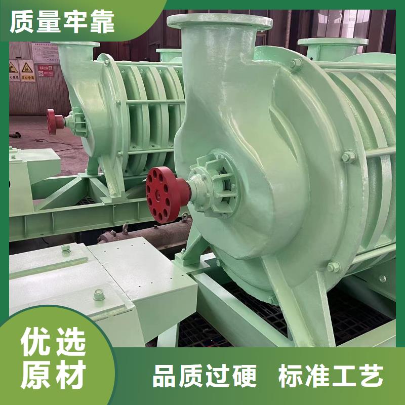 D100-71-1.6,D100-71-1.6生產(chǎn)品牌