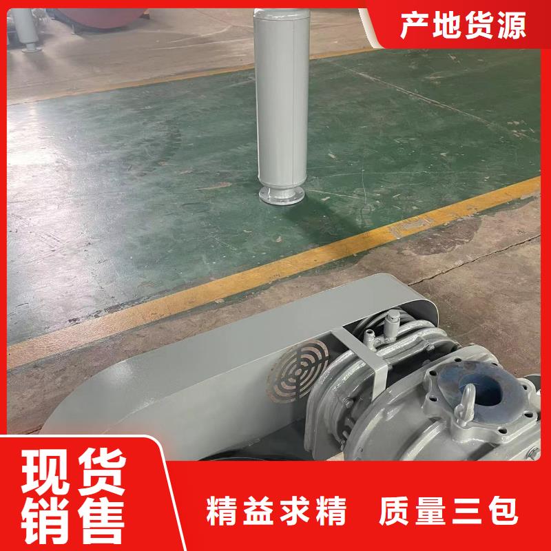 LFSR125                 廠家-貨到付款