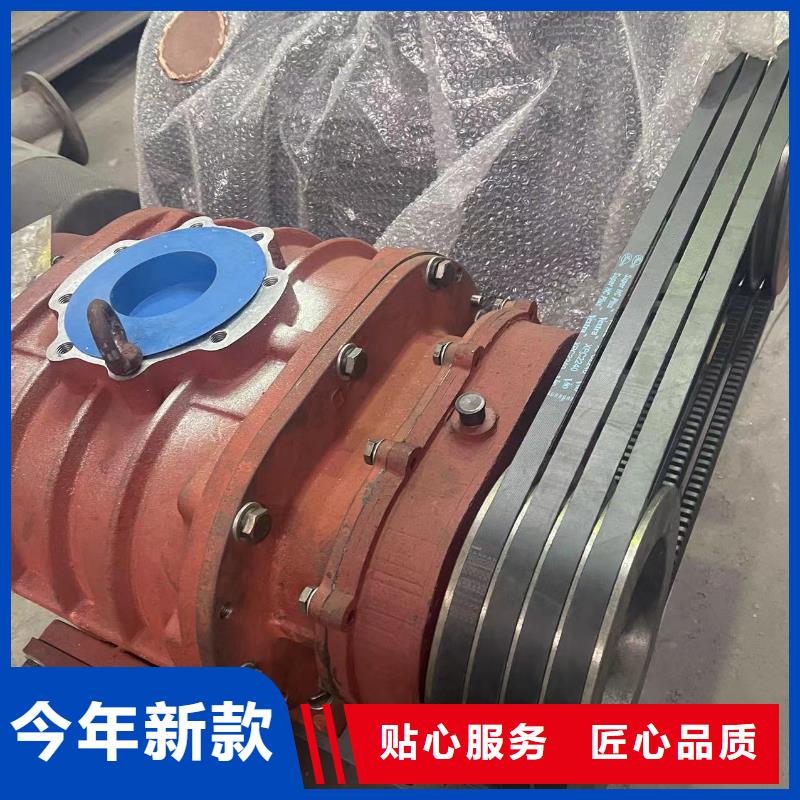 LFSR200廠家、報(bào)價(jià)