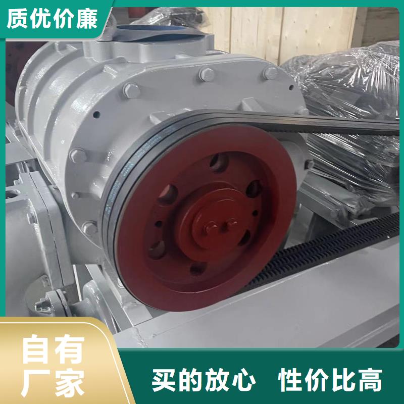 质量好的LFSR100厂家批发