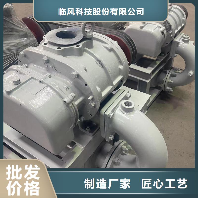 定制LFSR100_優(yōu)質(zhì)廠家