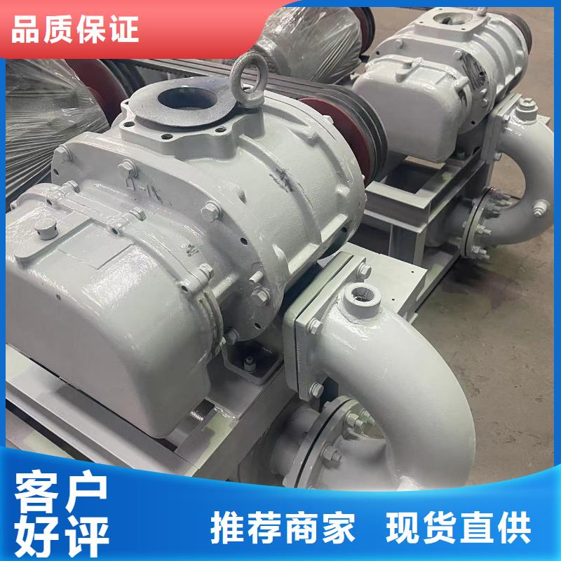 8-09離心通風(fēng)機(jī)公司-價(jià)格