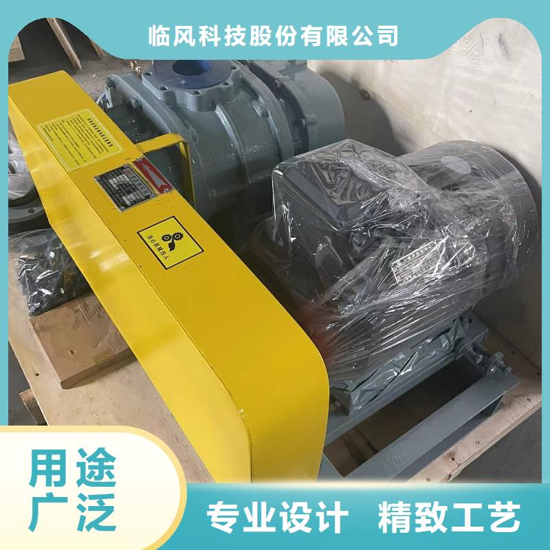 購(gòu)買(mǎi)LFSR125                 -實(shí)體廠家可定制