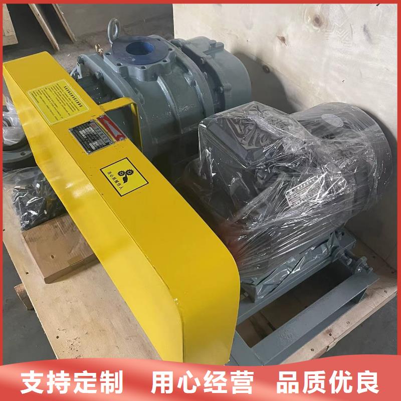 4-68離心通風(fēng)機(jī)產(chǎn)地