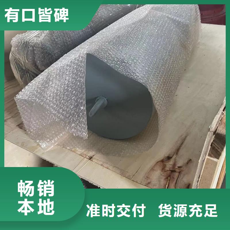 LFSR100找临风科技股份有限公司