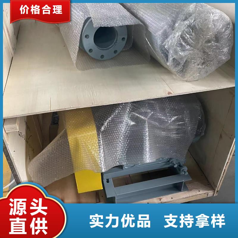 多年專注LFSR80生產(chǎn)的廠家
