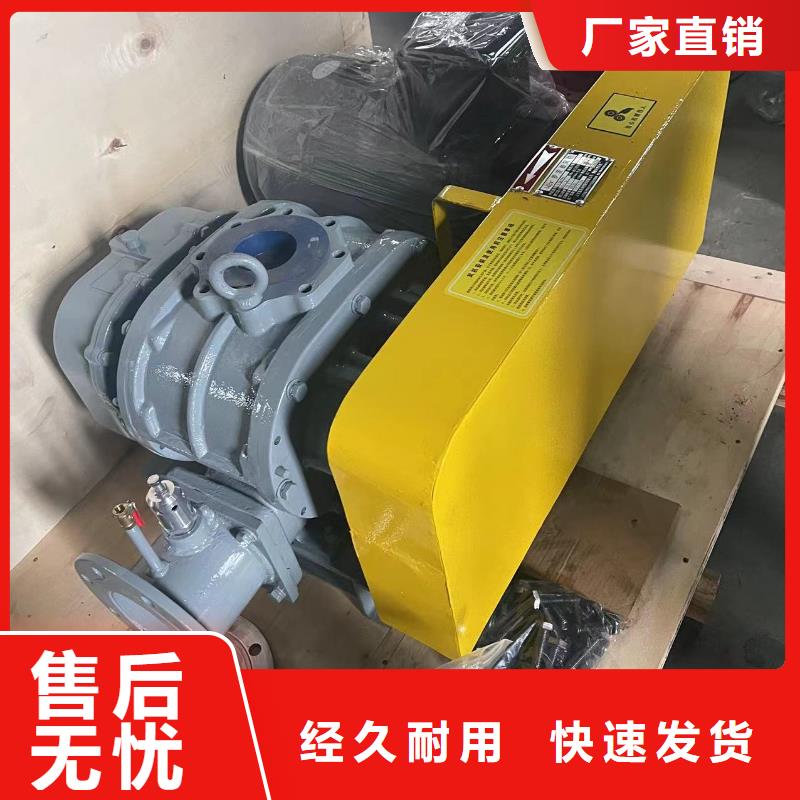 www.lyfjw.com 報價