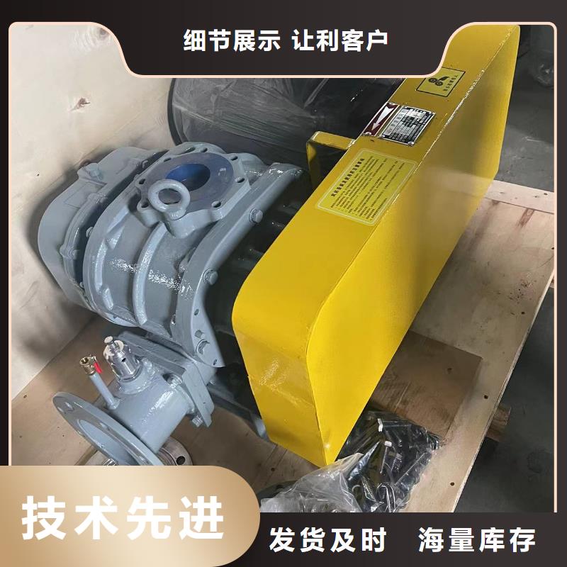 LFSR80低報價