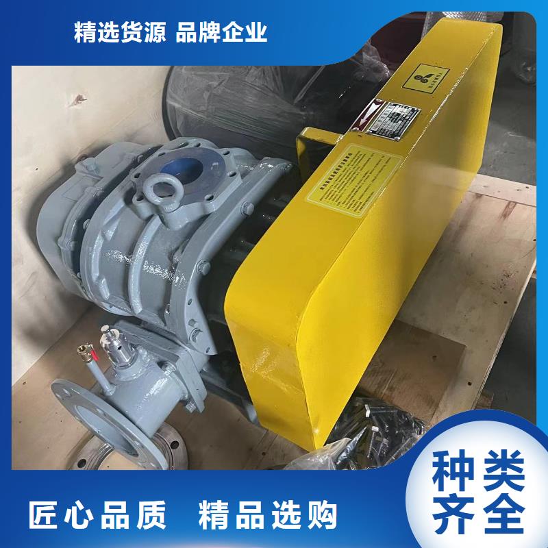 LFSR100老品牌