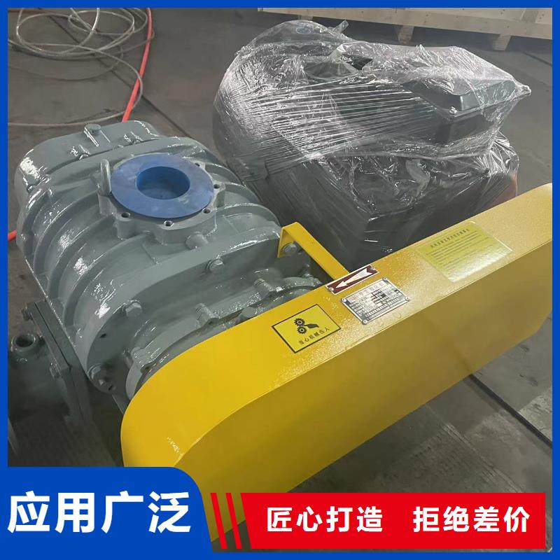 LFSR200現貨庫存大