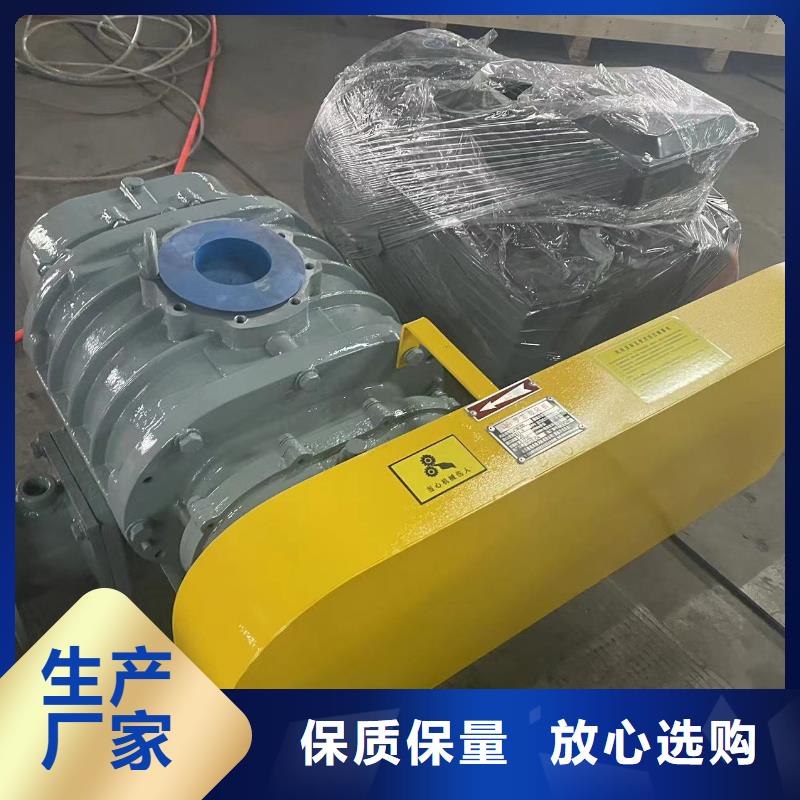 LFSR300價(jià)格公道