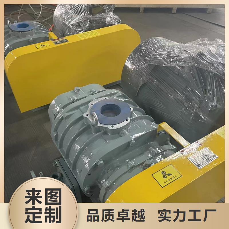 LFSR125                     廠家，發(fā)貨快