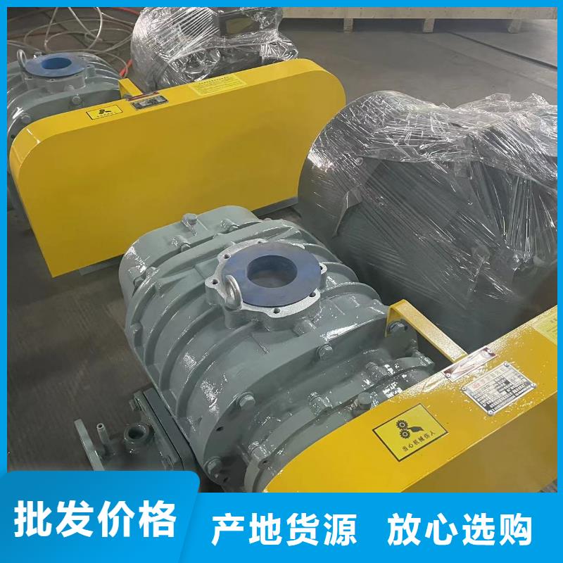 LFSR150、LFSR150出廠價