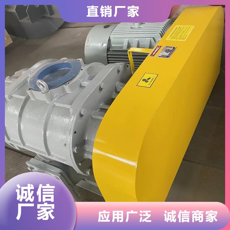 生產(chǎn)高溫風(fēng)機(jī)_精選廠家