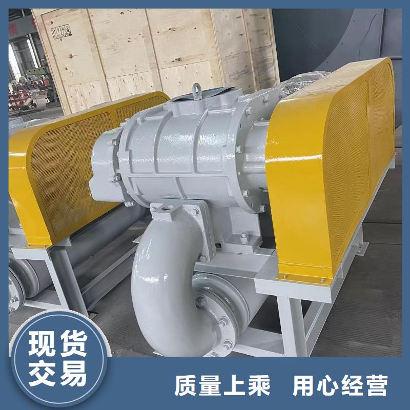 周邊LFSR250供應(yīng)商