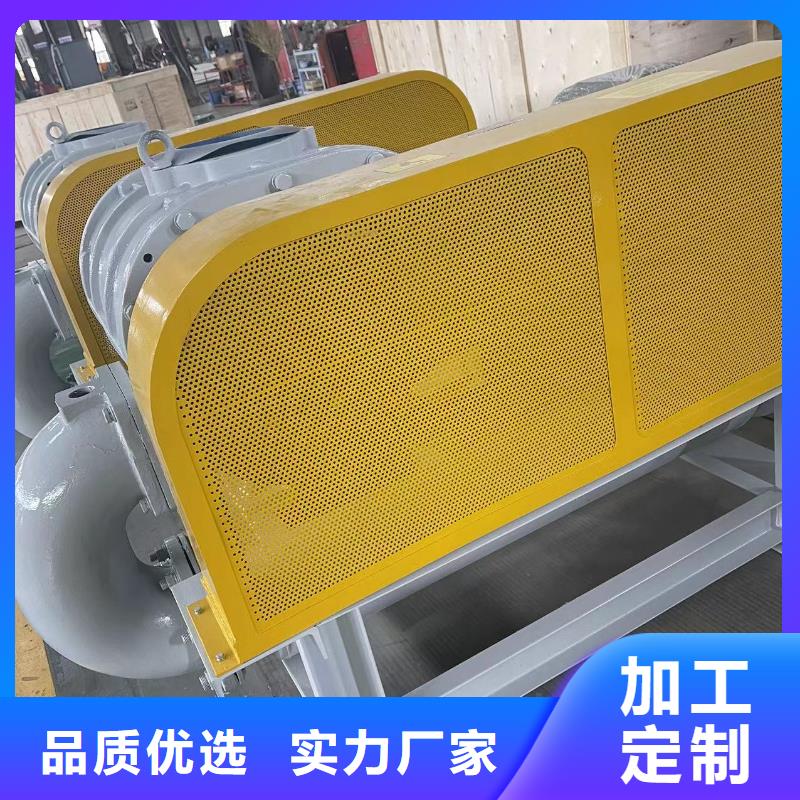 TX19-04發(fā)貨快速