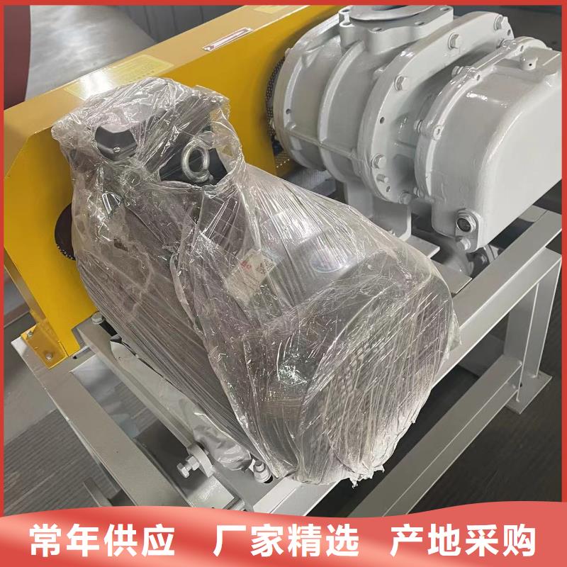 焦化專用風(fēng)機(jī)供應(yīng)商求
