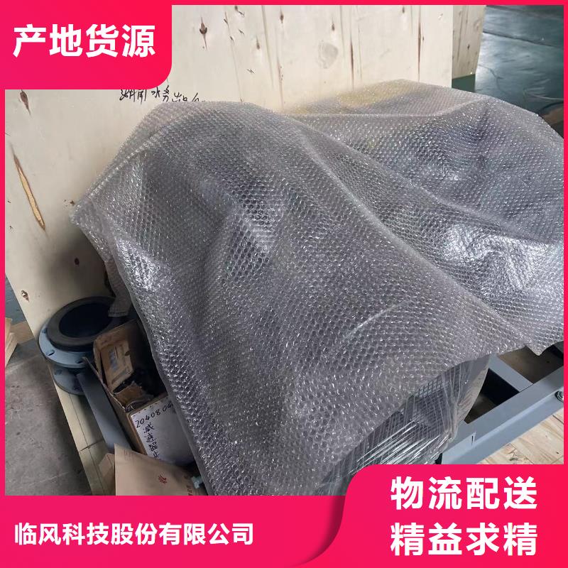 D100-41-1.3廠家、定制D100-41-1.3