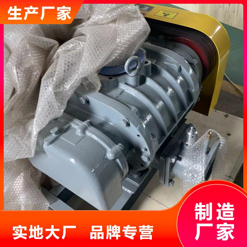 LFSR300廠家-定制