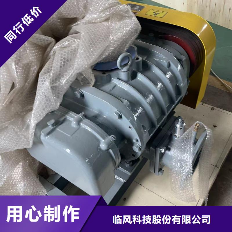 质优价廉的4-73离心通风机批发商