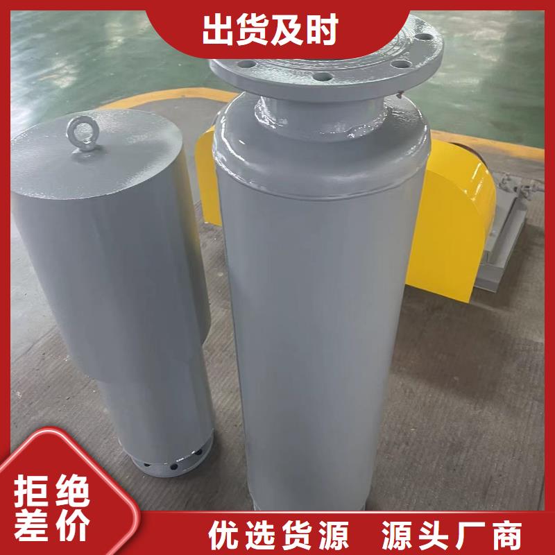 供應(yīng)LFSR250 LFSR250批發(fā)