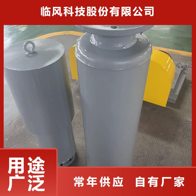 8-09離心通風(fēng)機(jī)公司-價(jià)格