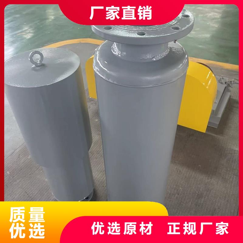 D55-61-1.5、D55-61-1.5廠家直銷-歡迎新老客戶來(lái)電咨詢