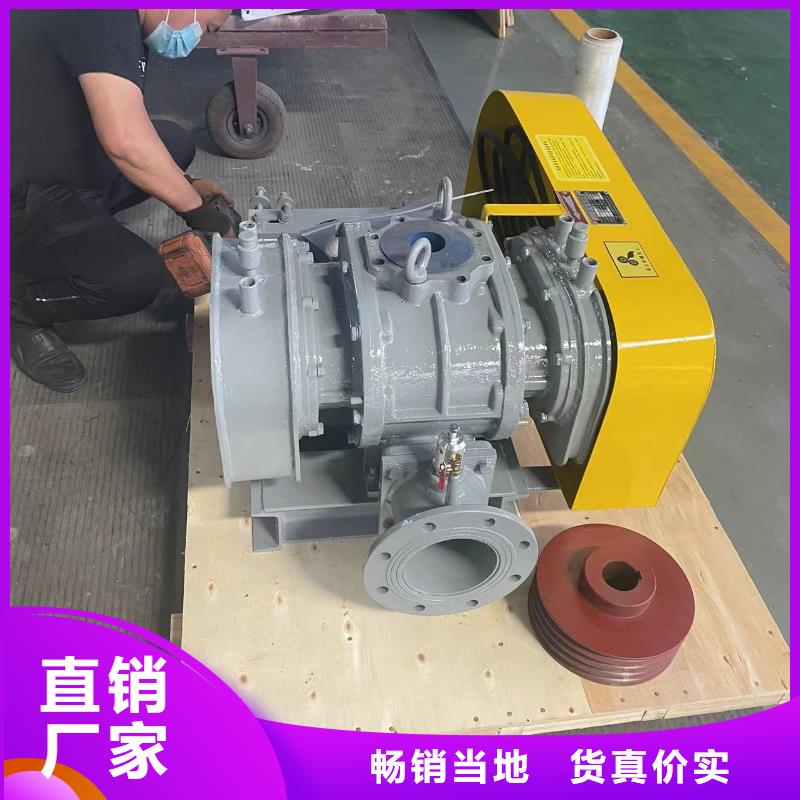 TX19-04發(fā)貨快速