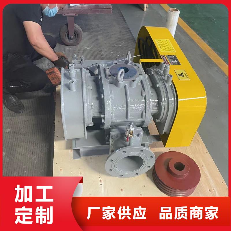 供应LFSR125                 的批发商