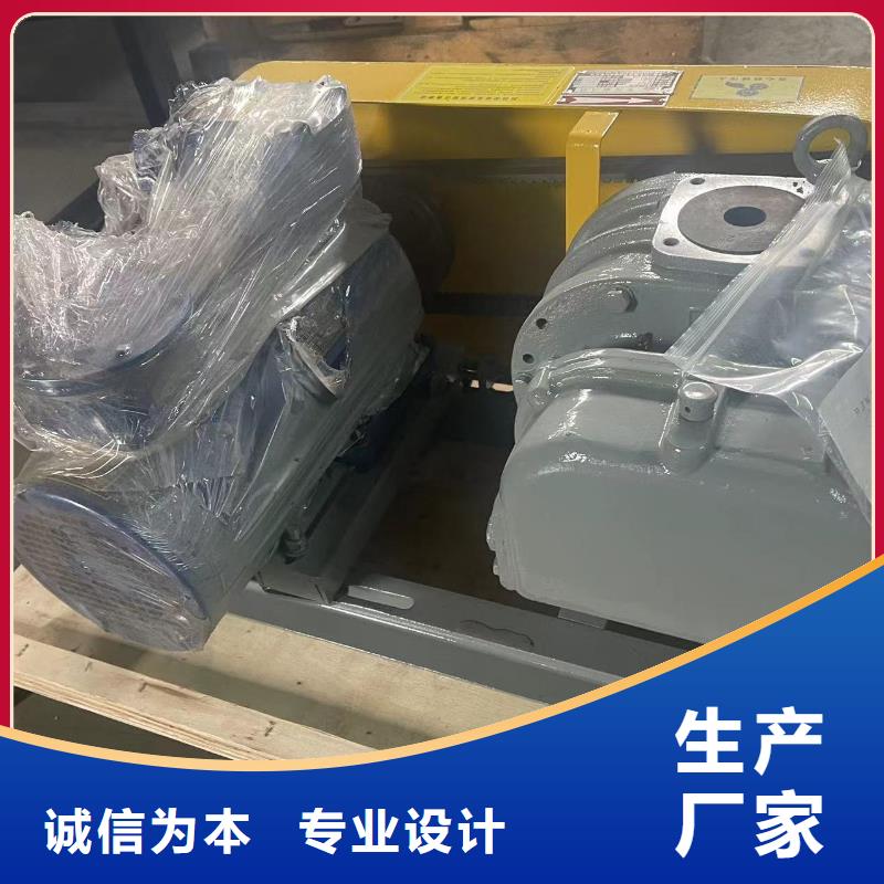 (服务周到!2025已更新)稀释风机LFSR200