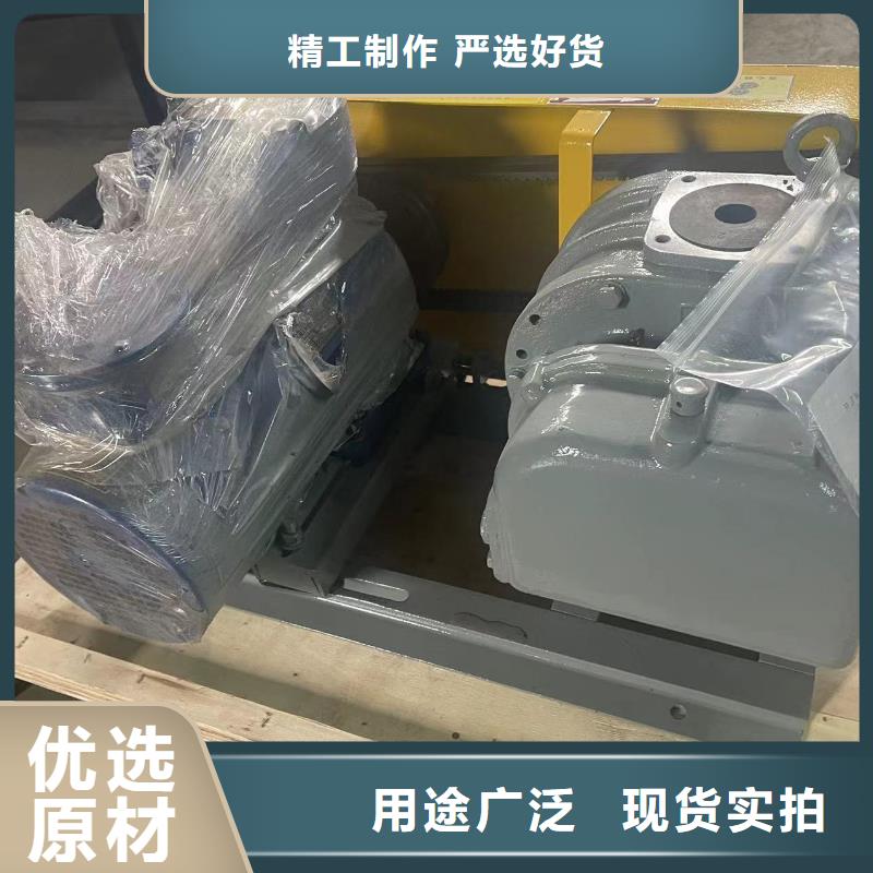 D100-41-1.3廠家、定制D100-41-1.3
