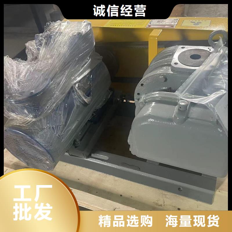 LFSR300诚信立足