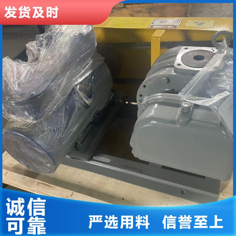 采購LFSR250必看-歡迎選購