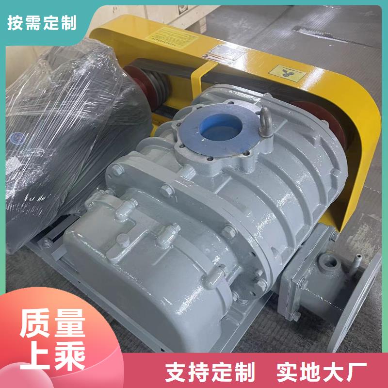 LFSR200現貨庫存大