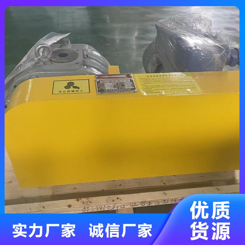 LFSR80查看詳情
