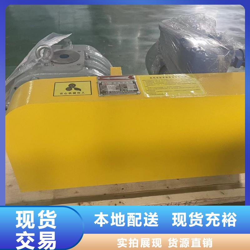 歡迎訪問##LFSR100##廠家