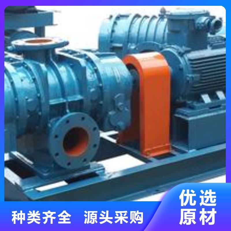 D100-41-1.3廠家、定制D100-41-1.3