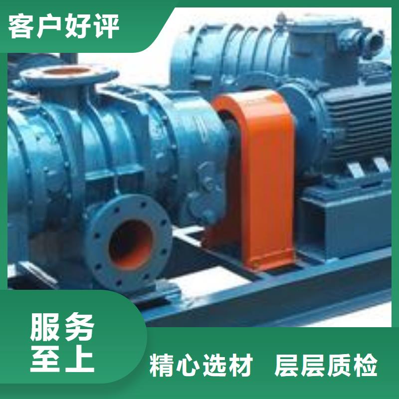 LFSR250还是我们品质好