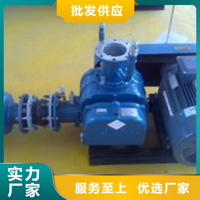 LFSR300品質(zhì)優(yōu)良