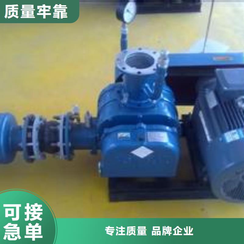 LFSR65廠家【多圖】