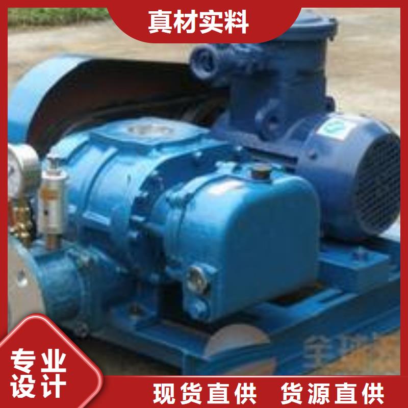 LFSR200品牌-報價