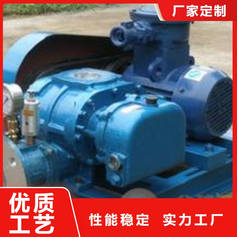 LFSR200口碑-臨風(fēng)科技股份有限公司