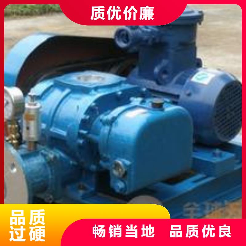 LFSR250_價格實在
