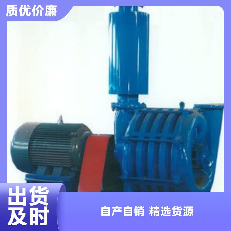 質(zhì)量好的LFSR250大型廠家