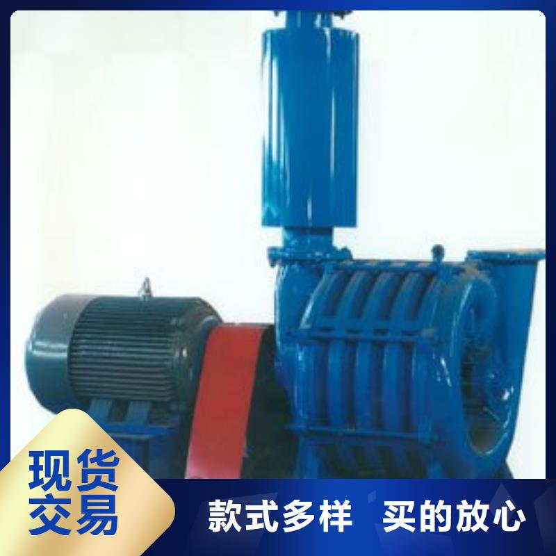 LFSR250價(jià)格透明